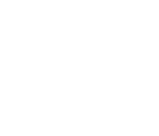 Fatigue & Sleep Disorders