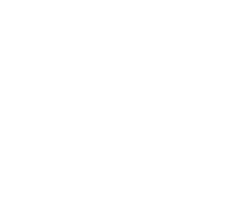 Auto Injuries